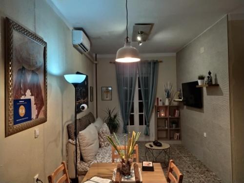 Apartamento Duque De Arcos Аркос де ла Фронтера Екстериор снимка