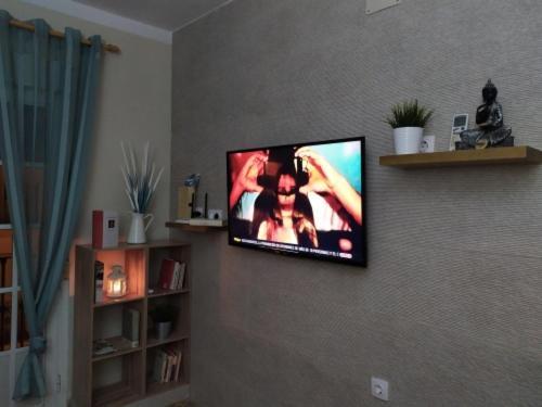 Apartamento Duque De Arcos Аркос де ла Фронтера Екстериор снимка